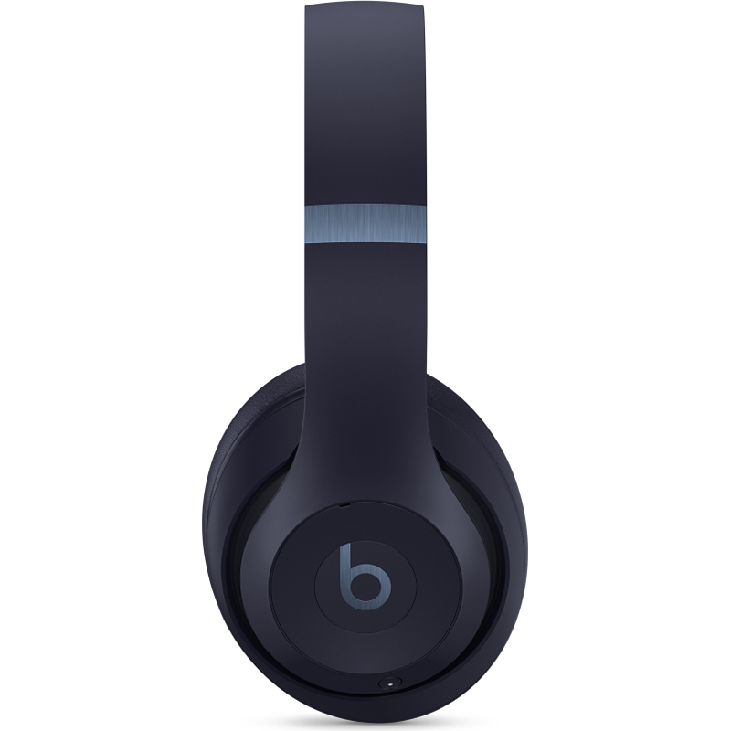 Beats Studio Pro, Navy
